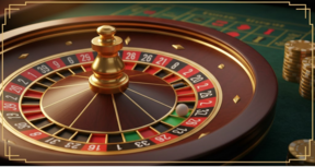 2023年春季新番导视